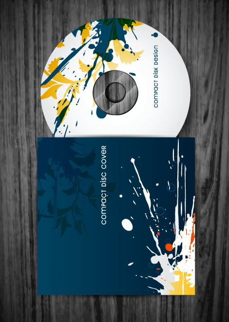 cd-cover-design.png